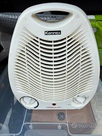 Scaldino elettrico