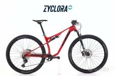 KTM Scarp Elite XT t.M