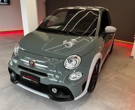 Abarth 695 70° anniversario (1949 esemplari)