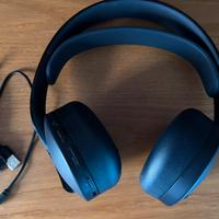 Cuffie Sony Pulse 3D