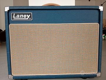 Laney l5t