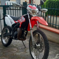 Beta rr50