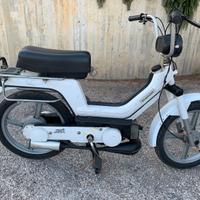 Piaggio SI