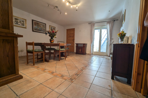 Casa in Abruzzo 40km da Campo Imperatore