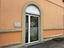 Immagine 15