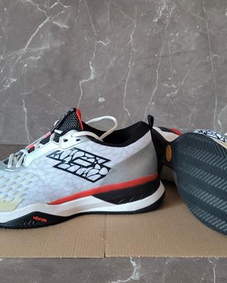Scarpe Tennis Lotto