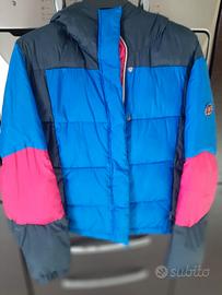 Giubbotto fonna Harmont &Blaine