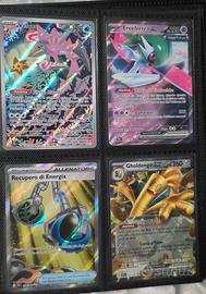 carte pokemon 