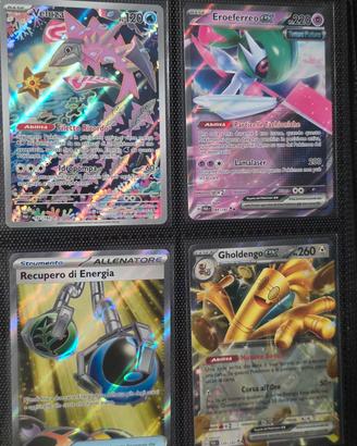 carte pokemon 