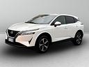 nissan-qashqai-1-3-mild-hybrid-n-connecta-2wd-140c