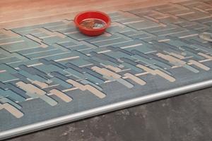 Tendalino FIAMMA Caravanstore 410 mt