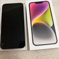 Iphone 14 da 128gb
