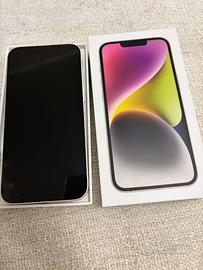 Iphone 14 da 128gb