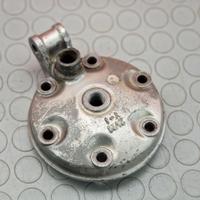 TESTATA HEAD YAMAHA YZ 250 1990 1989 YZ250 1991 19