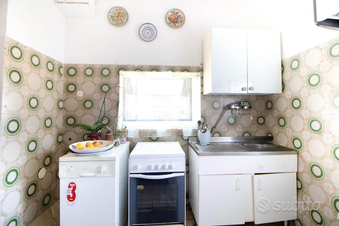 Apartment in Francavilla al Mare, Chieti - Vista 5