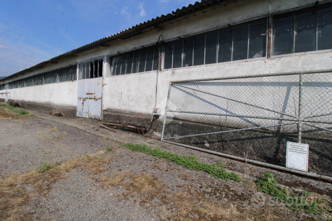 TERRENO A ADRO - Vista 3
