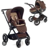 Janè Muum Trio come nuovo