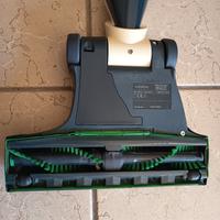 Batti tappeto Folletto EB 371