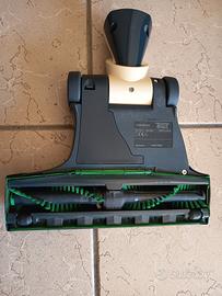 Batti tappeto Folletto EB 371