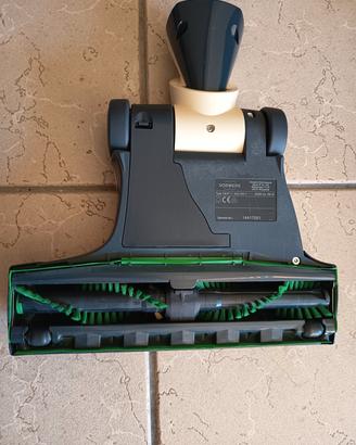 Batti tappeto Folletto EB 371