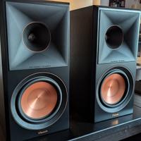 klipsch RM600m II 