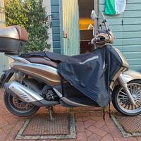 piaggio beverly 300