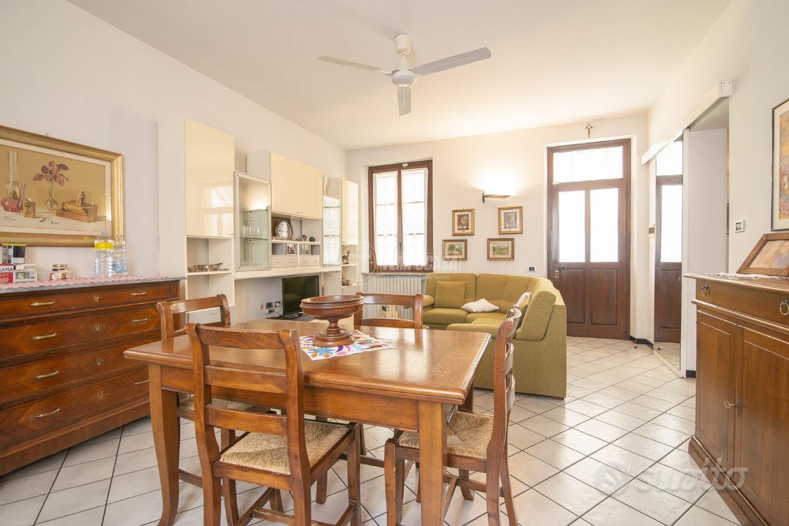 Apartment in Gorgonzola, Cascina Palazzina - Altro