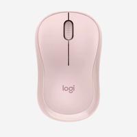 Mouse Bluetooth M240 silent touch LOGITECH