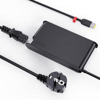 Caricatore 230w per Lenovo Legion