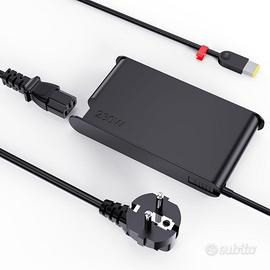 Caricatore 230w per Lenovo Legion