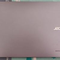ACER CHROMEBOOK 714