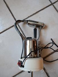 vaporizzatore di ozono Vintage 