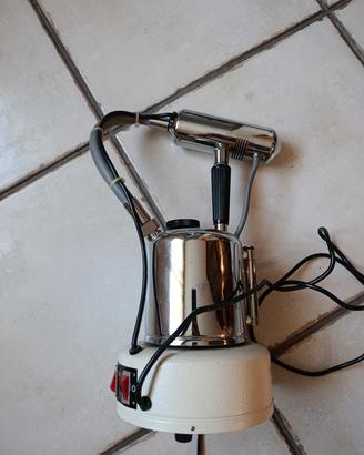 vaporizzatore di ozono Vintage 
