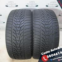 245 35 19 Hankook  85% MS 245 35 R19 Pneus