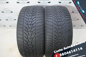 245 35 19 Hankook  85% MS 245 35 R19 Pneus