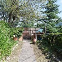 3 LOCALI A CAPPADOCIA