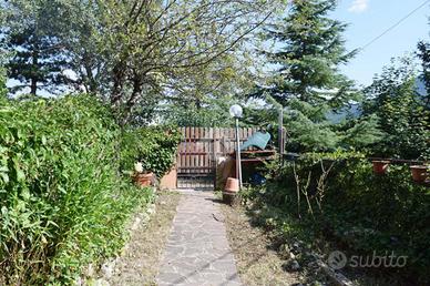 3 LOCALI A CAPPADOCIA