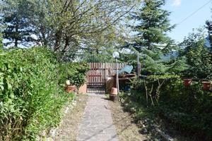 3 LOCALI A CAPPADOCIA