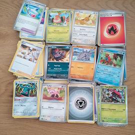 Carte pokemon
