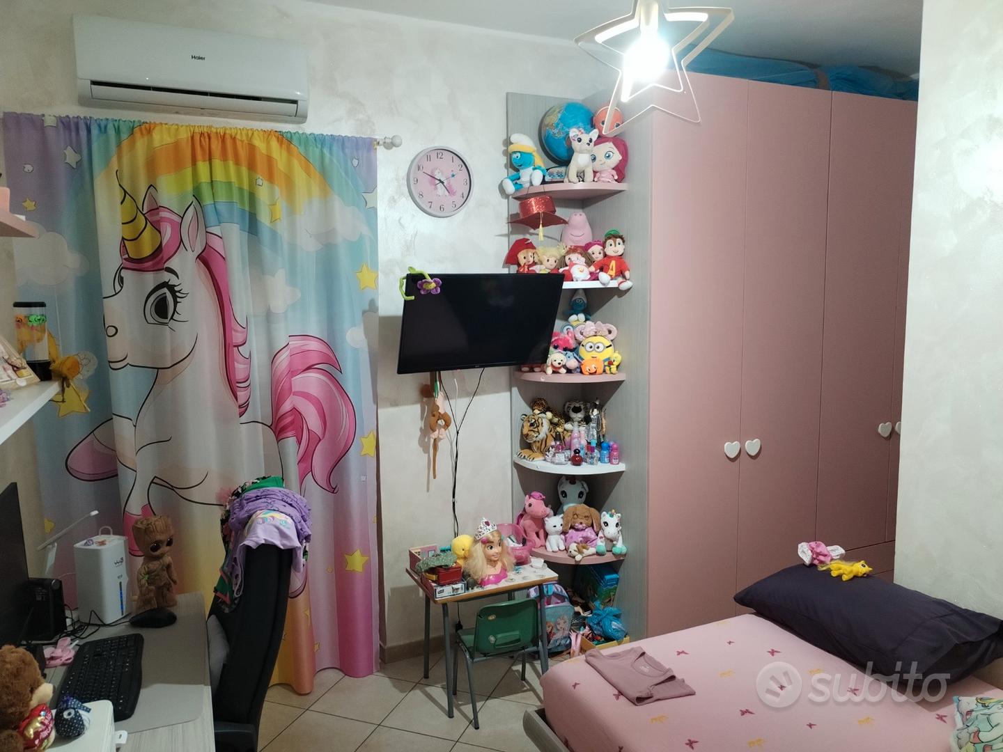 Appartamento – Catanzaro, Sant'Antonio - Vista 4