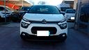 citroen-c3-bluehdi-100-s-s-shine
