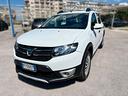 dacia-stepway-0-9-tce-turbogpl-2016