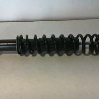 AMMORTIZZATORE POSTERIORE SKIPPER PIAGGIO 563888