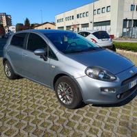 Fiat Punto Evo 1.4 5 porte 150 EasyPower*Cerchi*Bl