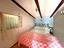 Immagine 26