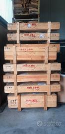 CASSE IN LEGNO