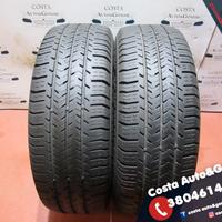 215 65 16C Michelin 2017 215 65 R16 2 Gomme 106/1