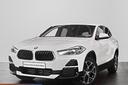 bmw-x2-sdrive16d-advantage-plus