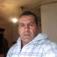 Autista con patente b