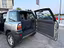 Immagine 26